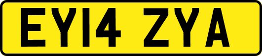 EY14ZYA