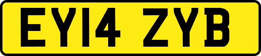 EY14ZYB