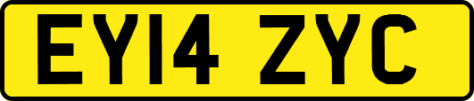 EY14ZYC