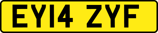 EY14ZYF
