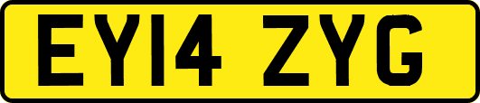 EY14ZYG