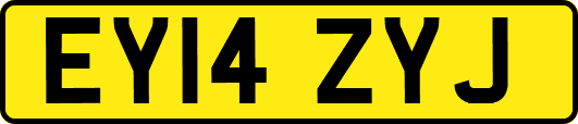 EY14ZYJ