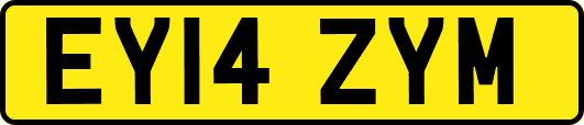 EY14ZYM