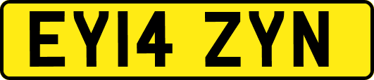 EY14ZYN
