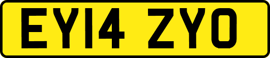 EY14ZYO