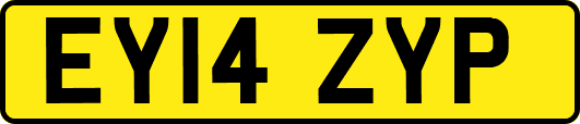 EY14ZYP