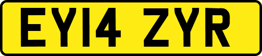 EY14ZYR