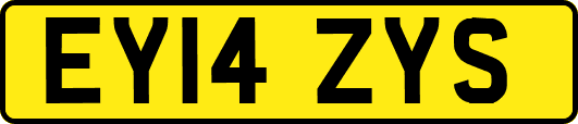 EY14ZYS