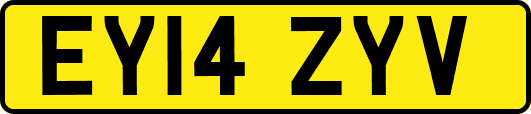 EY14ZYV