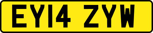 EY14ZYW