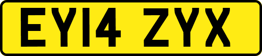 EY14ZYX