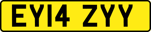 EY14ZYY