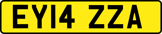 EY14ZZA