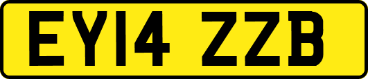 EY14ZZB