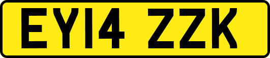 EY14ZZK