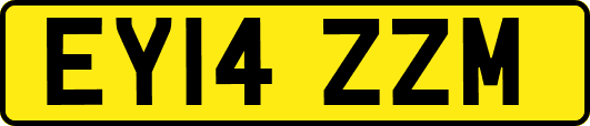 EY14ZZM