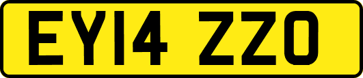 EY14ZZO