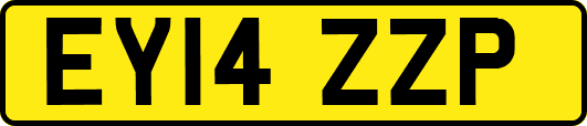 EY14ZZP