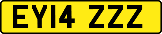 EY14ZZZ