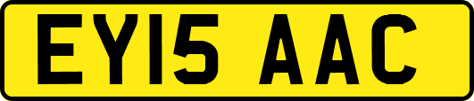 EY15AAC