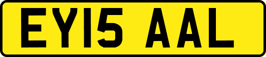 EY15AAL