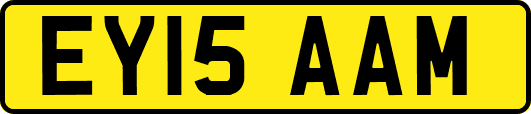 EY15AAM