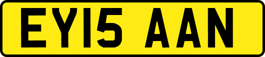 EY15AAN