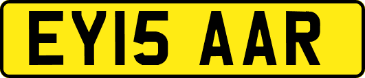 EY15AAR