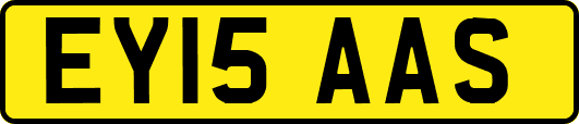 EY15AAS