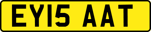 EY15AAT