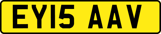 EY15AAV