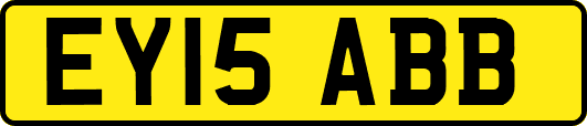 EY15ABB