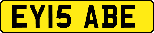 EY15ABE
