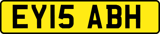 EY15ABH
