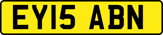 EY15ABN
