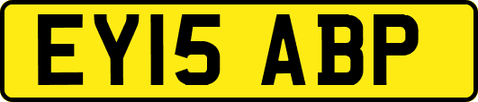 EY15ABP