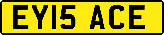 EY15ACE