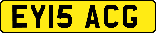 EY15ACG