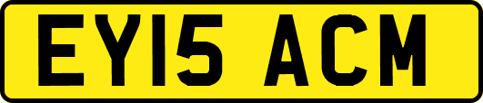 EY15ACM
