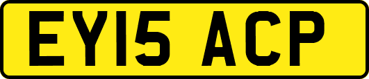 EY15ACP