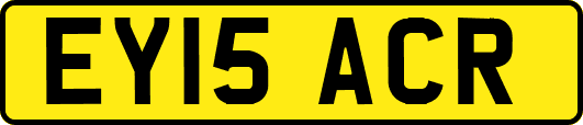 EY15ACR