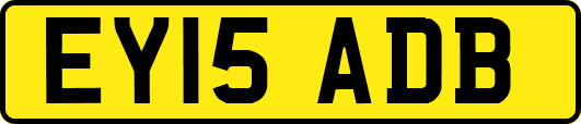 EY15ADB