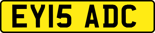 EY15ADC