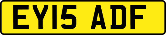 EY15ADF