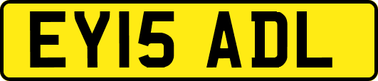 EY15ADL