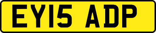 EY15ADP