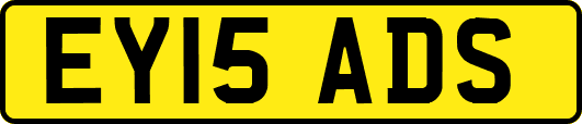 EY15ADS