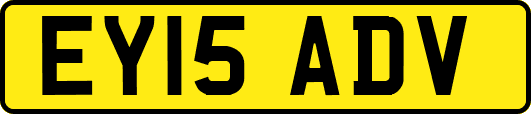 EY15ADV