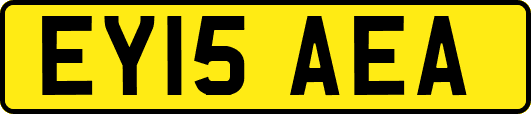 EY15AEA
