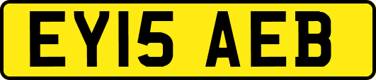 EY15AEB